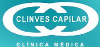Clinves Capilar en Zaragoza (Centro) - Horario de apertura