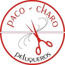 Horario de apertura Paco-Charo Peluqueros, Salamanca