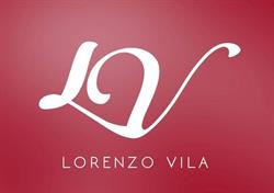 Horario de apertura Clínica Capilar y Dermoestética Lorenzo Vila, Ourense