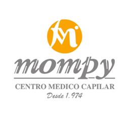 Horario de apertura Mompy Centro Médico Capilar, Santa Cruz de Tenerife