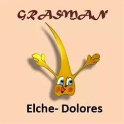 Horario de apertura Grasman Centro Dermo-Capilar, Elche