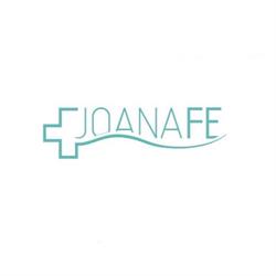 Farmàcia Joana Fe - Neus Riutord en Palma de Mallorca (Nord) - Horario de apertura
