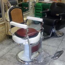 Horario de apertura Peluqueria Miral, Elche