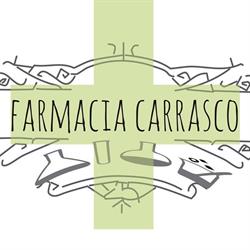 Horario de apertura FARMACIA CARRASCO GARRIDO, Jaén
