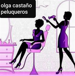 Horario de apertura Olga Castaño Peluqueros, Madrid