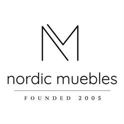 Horario de apertura Nordic Muebles Jardin, Fuengirola