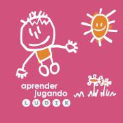 Horario de apertura Aprender Jugando - Ludik, Burgos