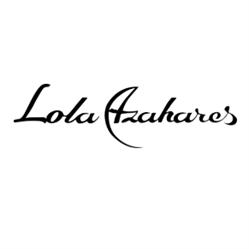 Lola Azahares en Sevilla (Casco Antiguo) - Horario de apertura