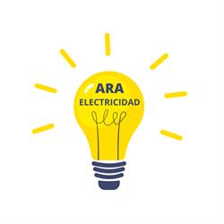 Electricidad Ara SL en Madrid (Tetuán) - Horario de apertura