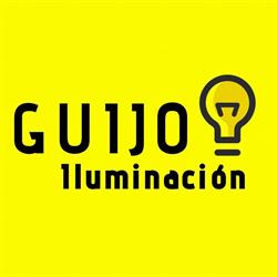 Horario de apertura GUIJO ILUMINACIÓN S.L., Pozoblanco