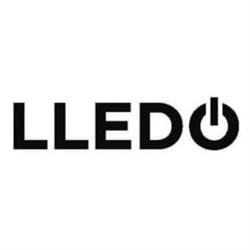 Horario de apertura Lledo Iluminacion, Móstoles