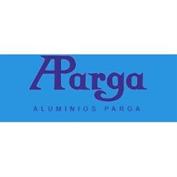 Horario de apertura Aluminios Hparga Sl, Pastoriza
