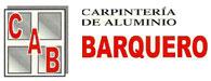 Horario de apertura Carpintería de Aluminio Barquero, Pamplona