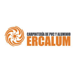 Horario de apertura Ercalum, Cabanillas del Campo