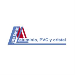Horario de apertura Aluminios Juan Carlos, Cuenca