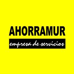 Horario de apertura Ahorramur, Murcia