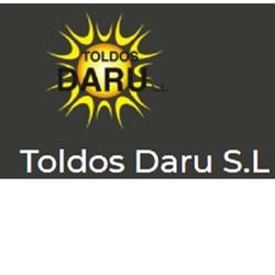 Horario de apertura TOLDOS DARU, Astigarraga