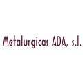 Horario de apertura Metalúrgicas Ada, Rivas-Vaciamadrid