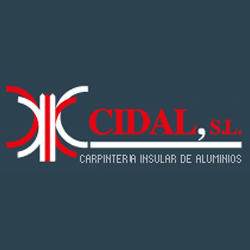 Horario de apertura Cidal S.L., Eivissa