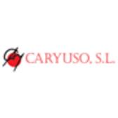 Horario de apertura Caryuso, Almazán
