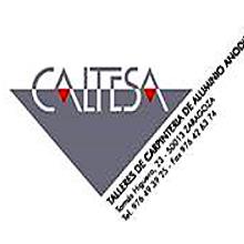Horario de apertura Caltesa - Carpintería de aluminios en Zaragoza,