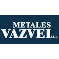 Horario de apertura Metales Vazvei, Santa Cruz de Bezana