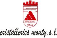 Horario de apertura Cristalleries Monty S.l., Terrassa
