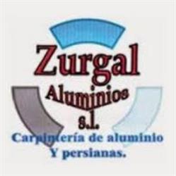 Horario de apertura Zurgal, Vitoria-Gasteiz