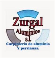 Horario de apertura Zurgal, Vitoria-Gasteiz