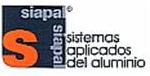 Horario de apertura Cerrajería Siapal, Illescas