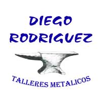 Talleres Metálicos Diego Rodríguez en Málaga (Bailén-Miraflores) - Horario de apertura