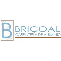 Horario de apertura Carpintería de Aluminio Bricoal, Logroño