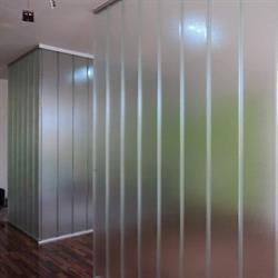 Horario de apertura Carpintería De Aluminio Y Cristalería Tomás Alonso, Vigo