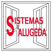Horario de apertura Sistemas Alugeda S.L., Madridejos