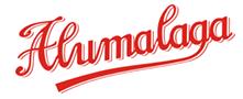 Alumalaga S.L. en Málaga (Carretera De Cádiz) - Horario de apertura