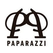 Paparazzi en Madrid (Tetuán) - Horario de apertura