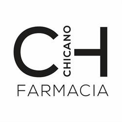 Horario de apertura Farmacia Chicano, Las Pedroñeras