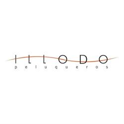 Horario de apertura Illodo Peluqueros Santiago, Santiago de Compostela