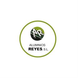 Horario de apertura ALUMINIOS REYES, Villanueva de la Serena