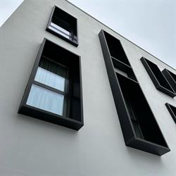 Horario de apertura ALUMINIOS GALIOT/VENTANAS Y CIERRES en Córdoba, 