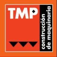 Horario de apertura TMP Construcción de Maquinaria, Burgos