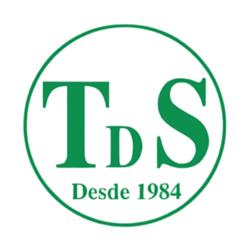 Horario de apertura Don Sancho - Taberna Restaurante, Jaén