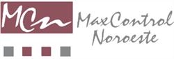 Horario de apertura Maxcontrol Noroeste, Peton