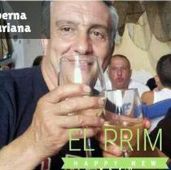 Horario de apertura Taberna Asturiana, Alcoi