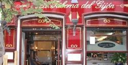 La Taberna en Madrid (Centro) - Horario de apertura