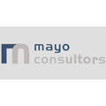 Horario de apertura Mayo Consultors, Tortosa