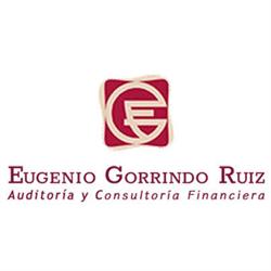 Horario de apertura Eugenio Gorrindo Ruiz - Auditoría Y Consultoría Financiera, Tudela