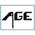 Horario de apertura AGE, A Coruña