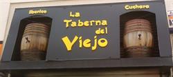 Horario de apertura La Taberna Del Viejo, Las Palmas de Gran Canaria