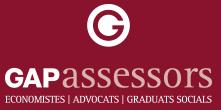 Horario de apertura Gap Assessors, Sant Cugat del Vallès